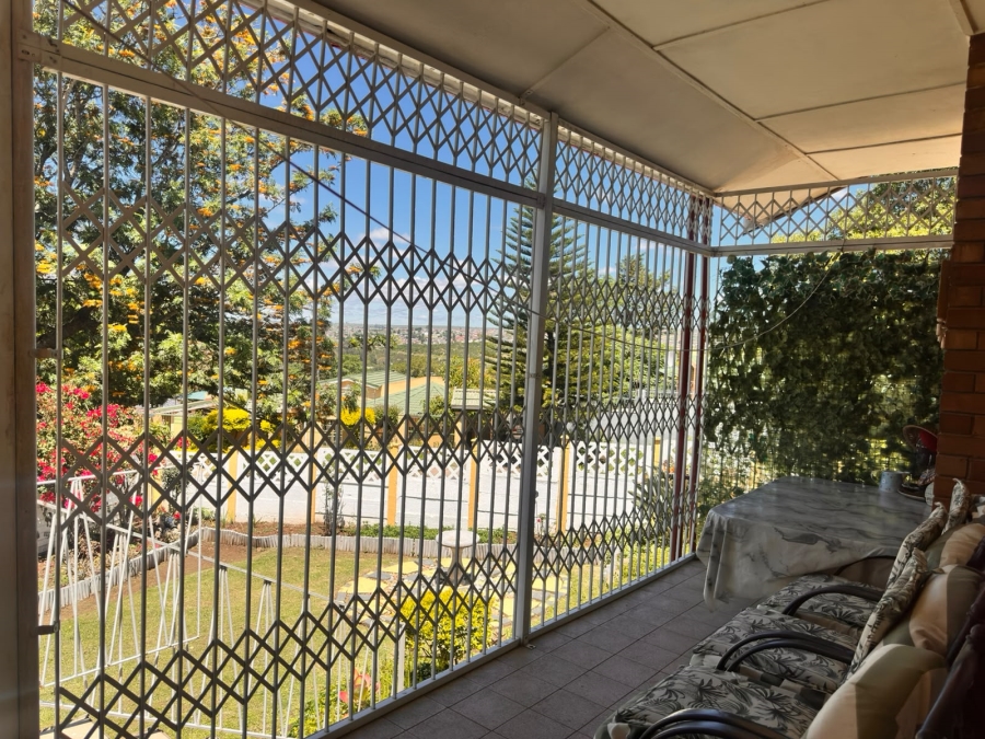 4 Bedroom Property for Sale in West Bank Eastern Cape